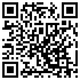 qrcode für Murrelektronik 7000-14061-8411000 - M12 Bu 0° cod Profibus PUR 1x2xAWG24 vio 10m