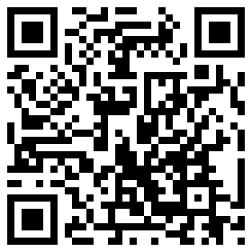 qrcode für HPE HW2H7PE SVCS 1YRENFCNBDEX