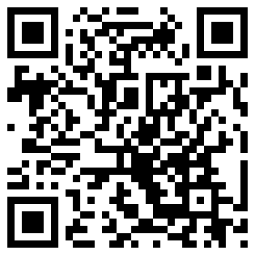 qrcode für HPE HW1D7E SVCS 3Y FC NBD EXCH