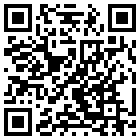 qrcode für HPE HW1Z3E SVCS 1Y FC 4H EXCH VOLT2 AP 56