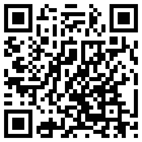qrcode für Weidmüller 1200840000 - KTB QL 765020 S4E1 Gehäuse Edelst 1 4404 762x200x508mm
