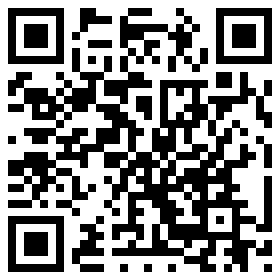 qrcode für HPE HM4R3E SVCS 5Y PCA 24X7