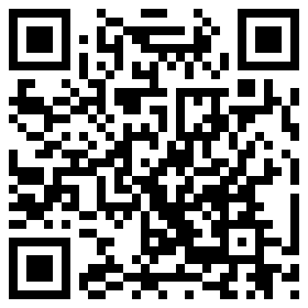 qrcode für Murrelektronik 7000-14051-8410750 - M12 St 0° cod Profibus PUR 1x2xAWG24 vio 7 5m