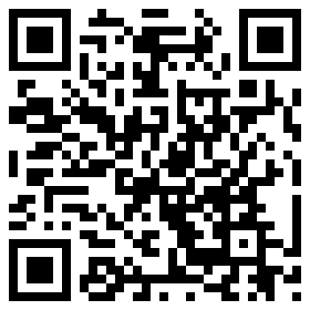 qrcode für HPE HG0V9E SVCS 3Y EPACK E910