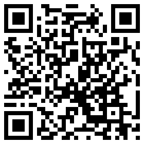 qrcode für Weidmüller 1200070000 - KTB QL 303020 S4E1 Gehäuse Edelst 1 4404 306x200x306mm