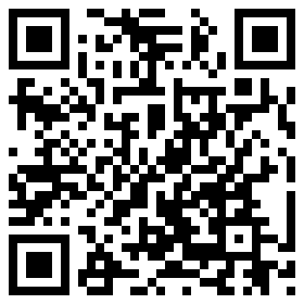 qrcode für HPE HM4R5E SVCS 3Y 24x7