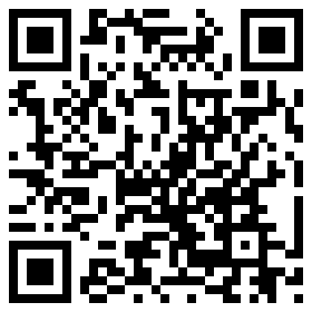 qrcode für HPE HF5N2E SVCS 4Y PCA CTR WCDMR
