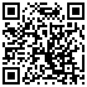 qrcode für HPE HG1L2PE SVCS 1Y 24x7