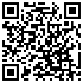 qrcode für HPE HG1A1E SVCS 3Y PC CTR WDMR