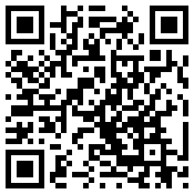 qrcode für Moeller Electric SL4-PIB-FW - EATON Basis einseitige vertikale Montage 40mm 171303