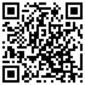 qrcode für HPE HG0Y2E SVCS 3Y PC NBD EDGELINE E910