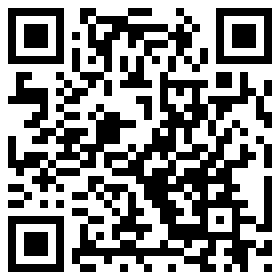 qrcode für HPE HG0Z4E SVCS 3Y PCA 24X7 EDGELINE E910