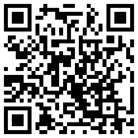 qrcode für HPE HG1B9E SVCS 4Y PC 24X7 WDMR