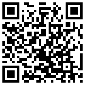 qrcode für HPE HF8U2E SVCS 3Y 24x7