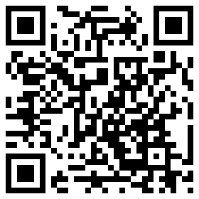 qrcode für HPE HV0X2E SVCS 5Y 24x7 SW