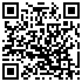 qrcode für HPE HV1D3E SVCS 1Y FC NBD EX E/R 6100 48G