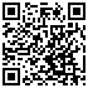 qrcode für HPE HV1Y2E SVCS 1Y FC 4H EX 6100 24G