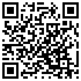 qrcode für HPE U4UQ2E SVCS 4YR 24X7