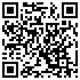 qrcode für HPE U4UJ1E SVCS 4YR 6H CTR