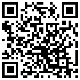 qrcode für HPE HF8S8E SVCS 3Y PC NBD EDGELINE E910 2