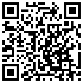 qrcode für HPE HQ2W9E SVCS 5Y PCA 24x7 DL385 Gen10