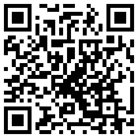qrcode für HPE HQ2L1E SVCS 4Y PCA NBD