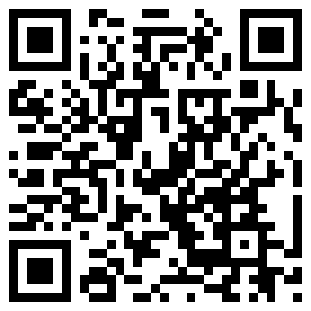 qrcode für HPE HR3Z4PE SVCS 1Y PW PC CTR PCIE ACCEL S