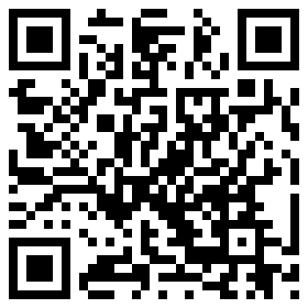 qrcode für HPE HJ1A5E SVCS 5Y PC NBD