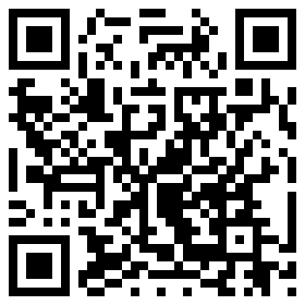 qrcode für HPE HM4S1E SVCS 3Y 24x7