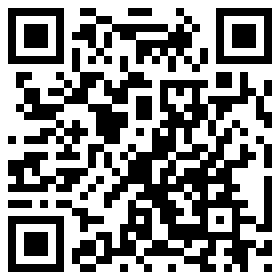qrcode für HPE U3AR6E SVCS 4YR 24X7 CDMR LTO AUTOLD