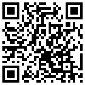 qrcode für Weidmüller 1254660000 - SCREWTY SW17 Schraubendreher