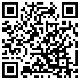 qrcode für HPE HW1S2E SVCS 4Y FC 4HEXCH EDU/RVOLT2 A