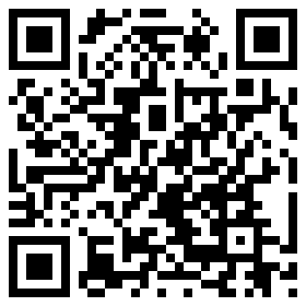 qrcode für Weidmüller 1254670000 - SCREWTY SW18 Schraubendreher