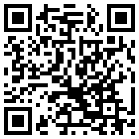 qrcode für Chauvin Arnoux P01102094 - Bildschirm Schutzfolien (3 Stück)