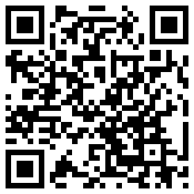 qrcode für HPE HW0X0E SVCS 3Y FC 24x7 AP-503HR