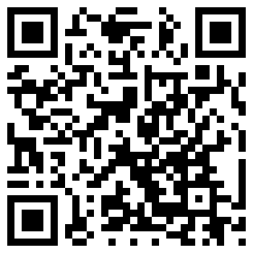 qrcode für Dehn + Soehne 306101 - Dehn Parallelverbinder Cu 16 150qmm