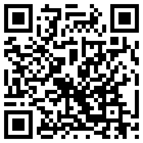 qrcode für HPE HW0W1E SVCS 5Y FC CTR EDU/R 5140 48G4