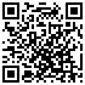 qrcode für Audiocodes M800-WALL-MK - Mediant 800 Mediant 800B Wall mount Kit (10 sets)