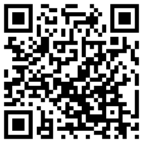 qrcode für HPE HW0L0E SVCS 4Y FCNBDEDU/R514024GPOE+4