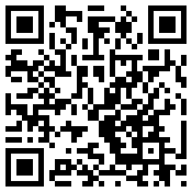qrcode für Zumtobel 60816134