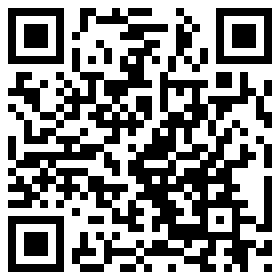 qrcode für Murrelektronik 7000-14051-8410500 - M12 St 0° cod Profibus PUR 1x2xAWG24 vio 5m