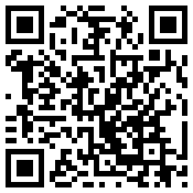 qrcode für Zumtobel 60816137