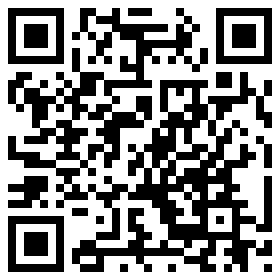 qrcode für HPE HW2B3E SVCS 4Y FC 24x7 HW
