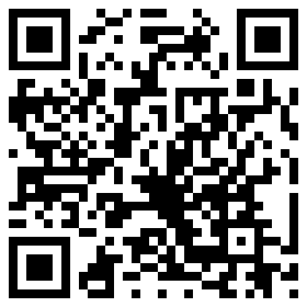 qrcode für Zumtobel 60815920