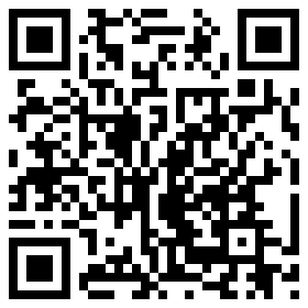 qrcode für HPE HW1T6PE SVCS 1Y REN FC NBD EXCHVOLT1 A