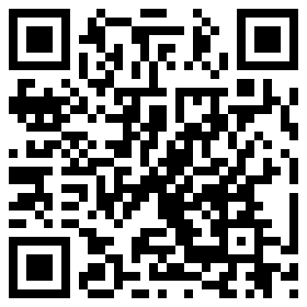 qrcode für HPE HW1D3E WARR 1Y FC NBD EXCH AP-505HR S