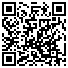 qrcode für Siemens S79220B6825P