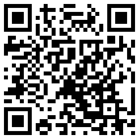 qrcode für Gustav Hensel 4012591620471 - Hensel KV 9118M KV90 Automatengehäuse 18TE IP65 metrisch Vorprägung