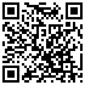 qrcode für Cisco AIR-PWR-CORD-CE= - AIRONET AIR LINE CORD