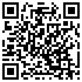 qrcode für HPE HW0C2E SVCS 1Y FC CTR 5140 24G SFP 4S